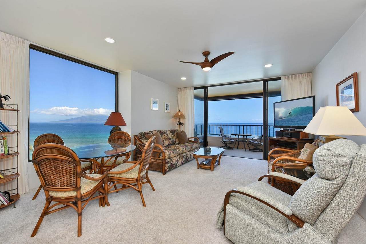 https://bt-photos.global.ssl.fastly.net/maui/1280_boomver_2_410036-2.jpg