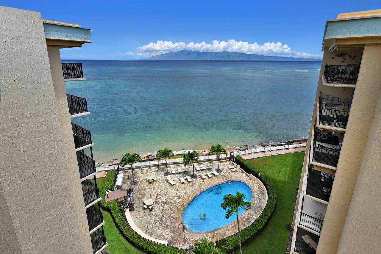 https://bt-photos.global.ssl.fastly.net/maui/1280_boomver_1_410079-2.jpg