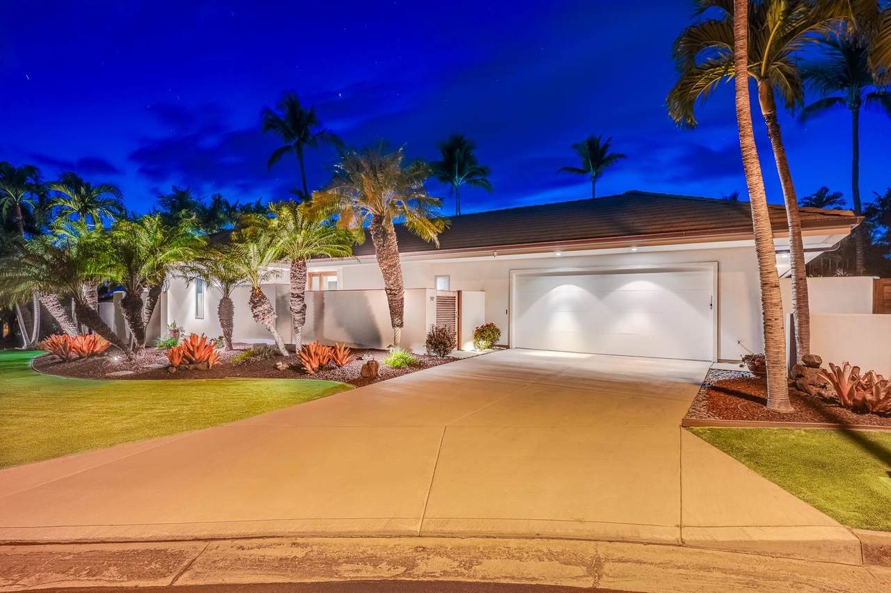 https://bt-photos.global.ssl.fastly.net/maui/1280_boomver_3_410112-2.jpg