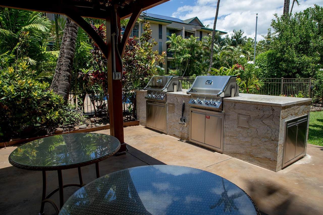 https://bt-photos.global.ssl.fastly.net/maui/1280_boomver_1_410114-2.jpg