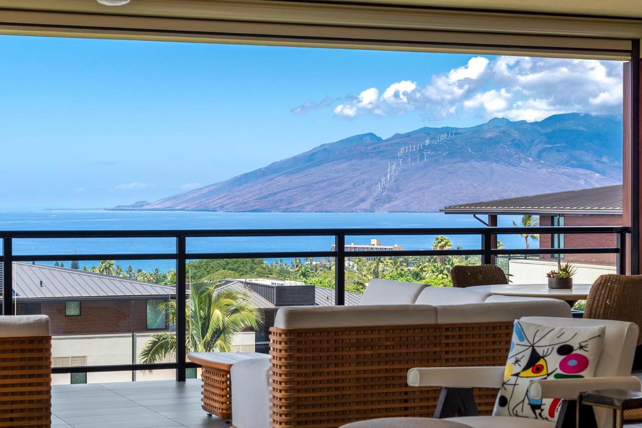 https://bt-photos.global.ssl.fastly.net/maui/1280_boomver_2_410170-2.jpg