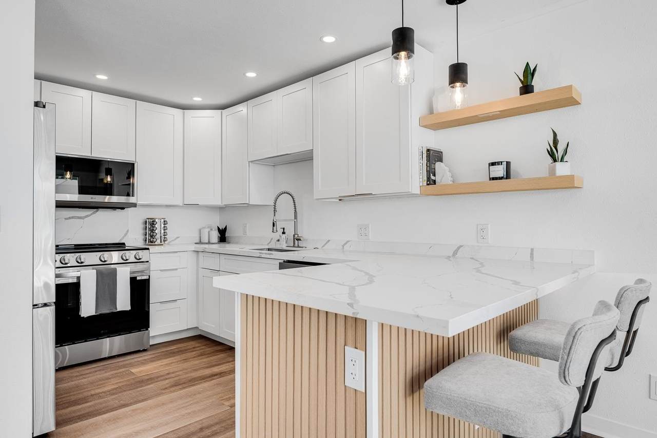 1669 Hoonanea St - Photo 1