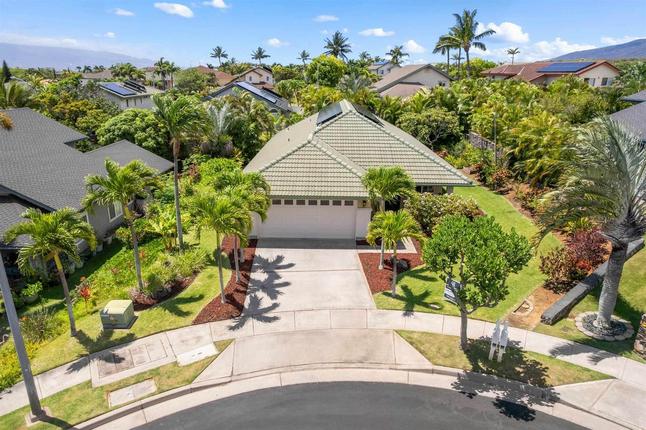 https://bt-photos.global.ssl.fastly.net/maui/1280_boomver_2_410217-2.jpg