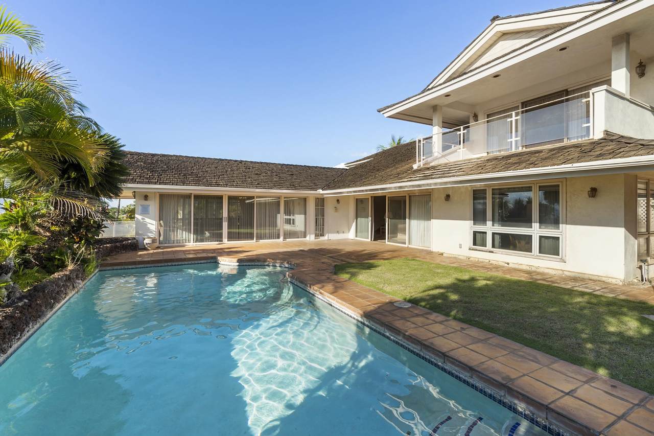 3919 Waakaula Pl - Photo 1