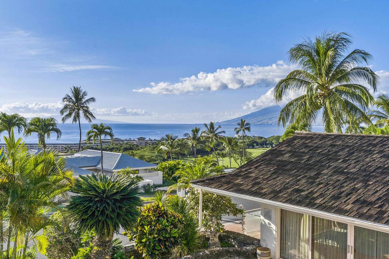 https://bt-photos.global.ssl.fastly.net/maui/1280_boomver_2_410226-2.jpg