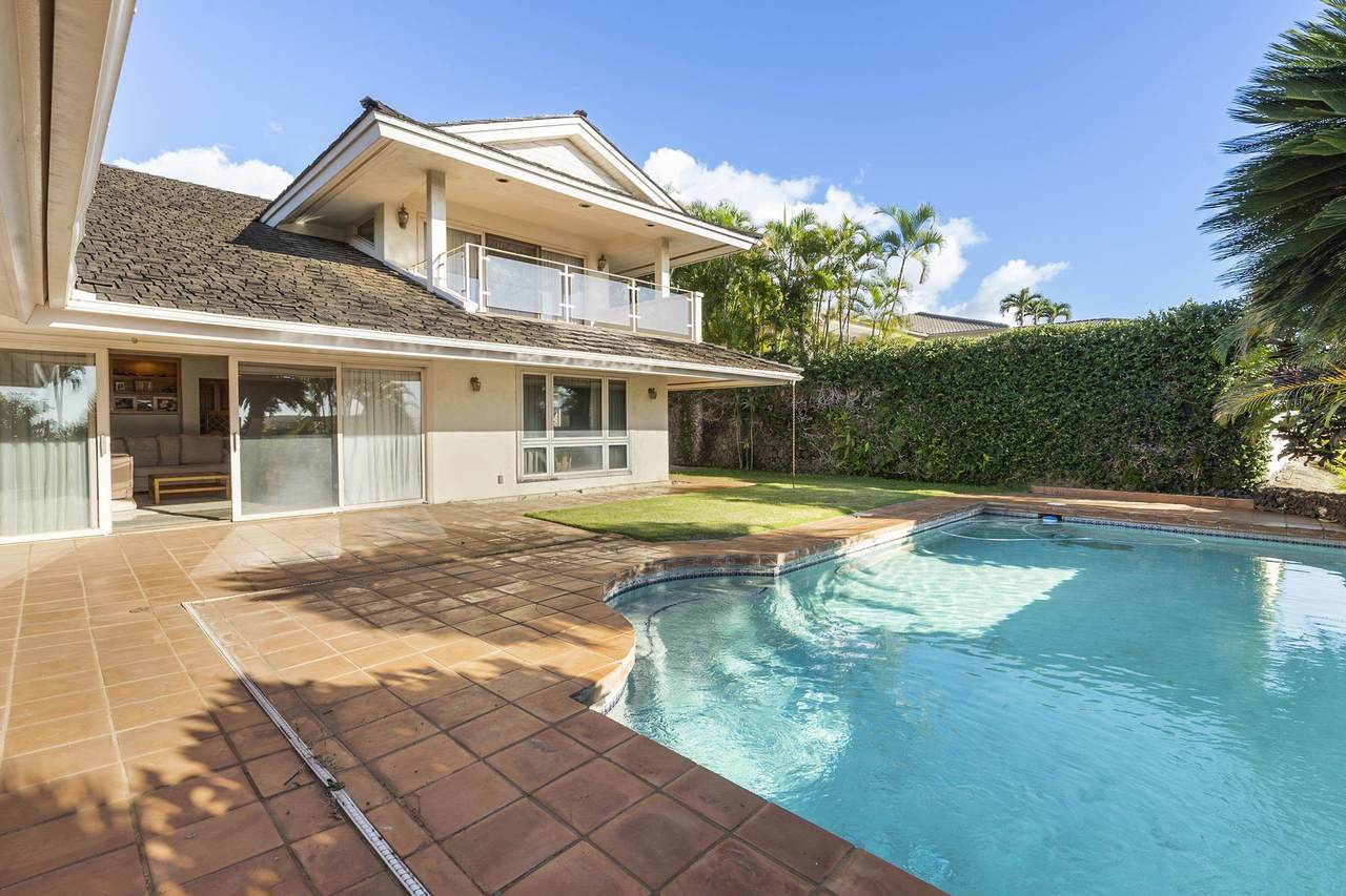 https://bt-photos.global.ssl.fastly.net/maui/1280_boomver_2_410226-2.jpg