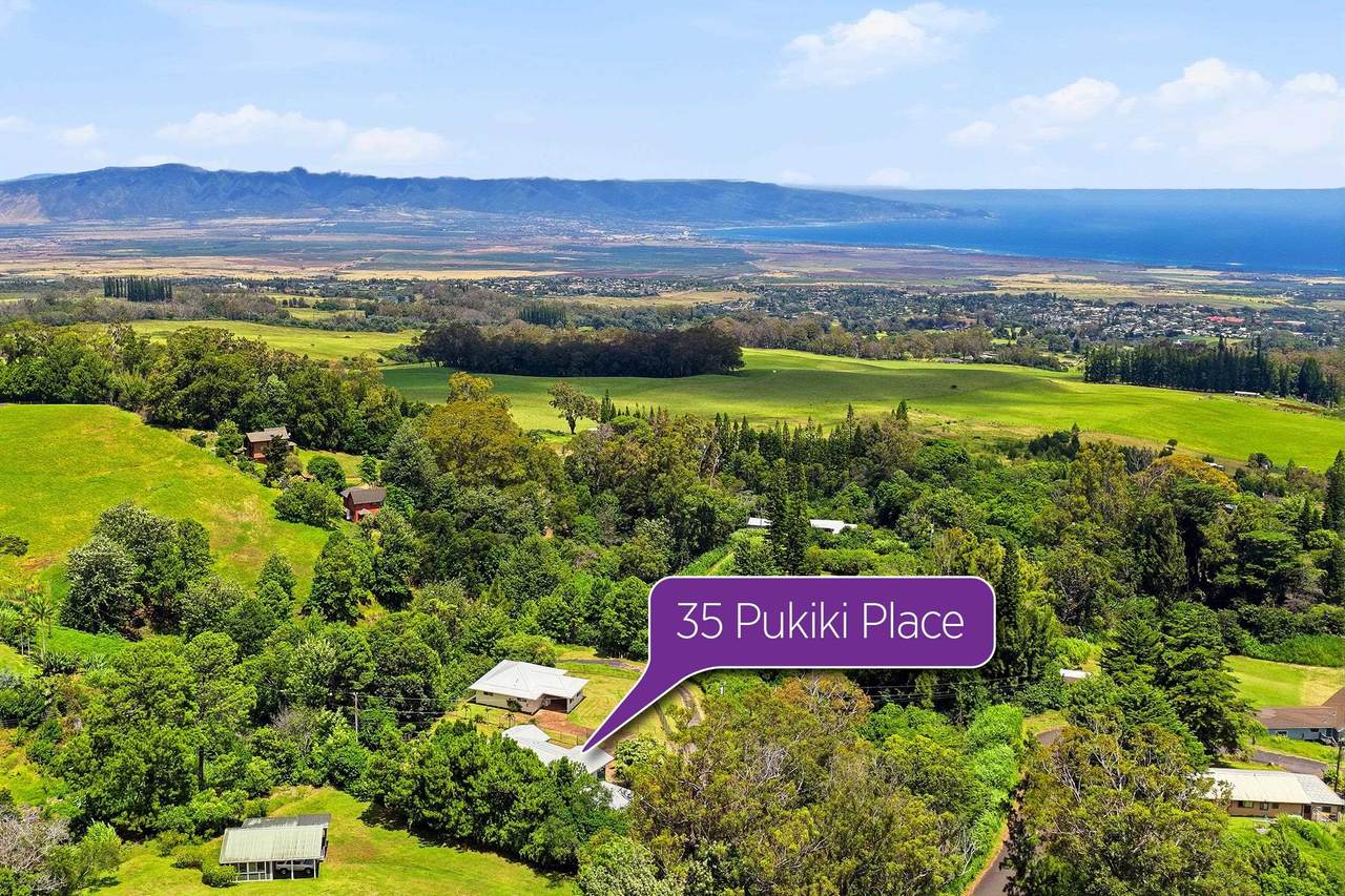 https://bt-photos.global.ssl.fastly.net/maui/1280_boomver_2_410242-2.jpg