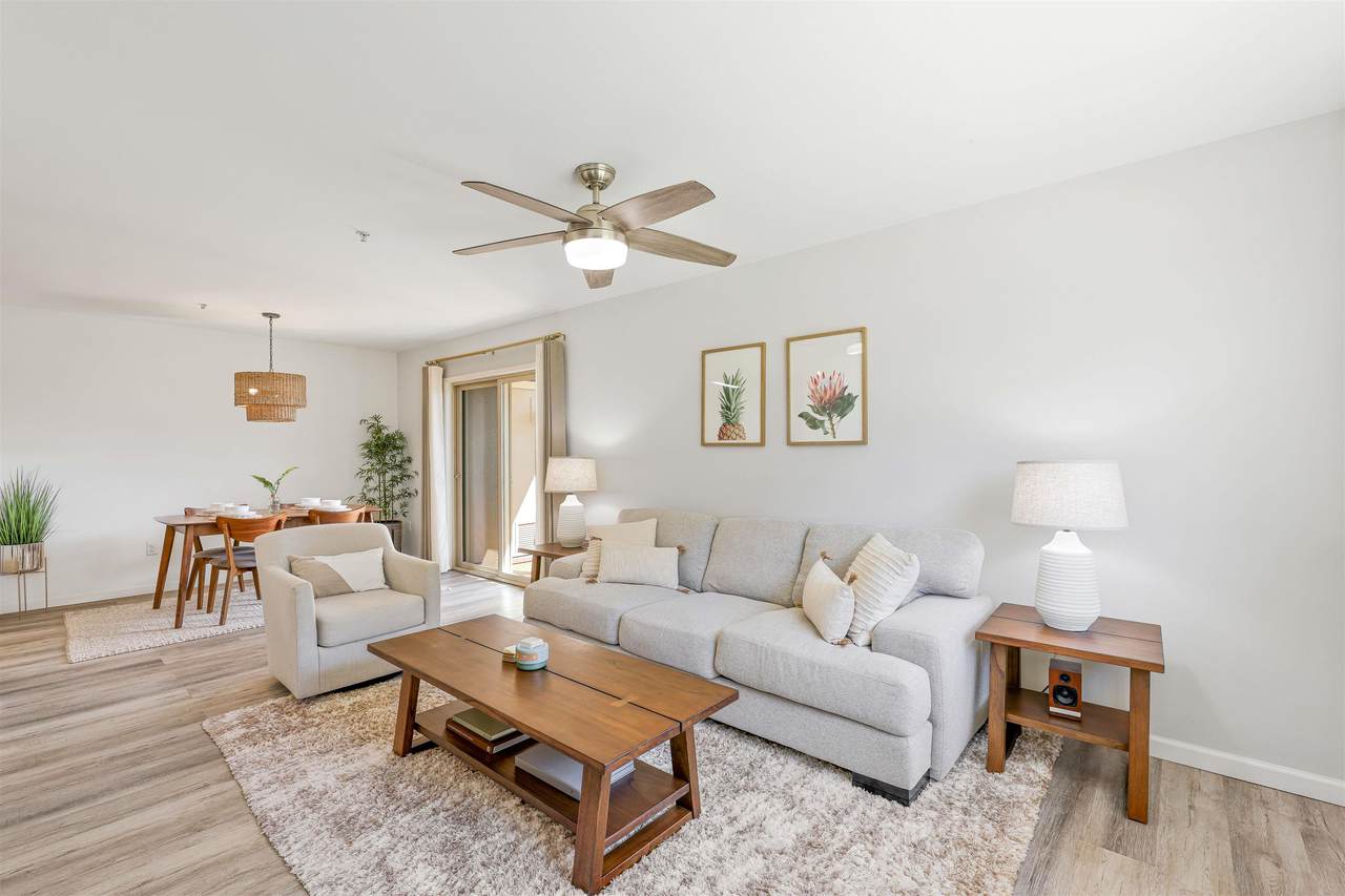 33 Kihalani St - Photo 1