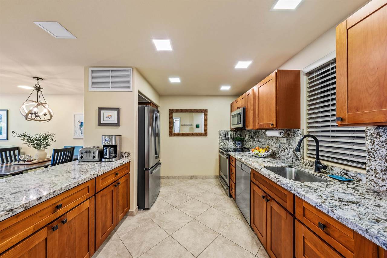 2661 Kekaa Dr - Photo 1