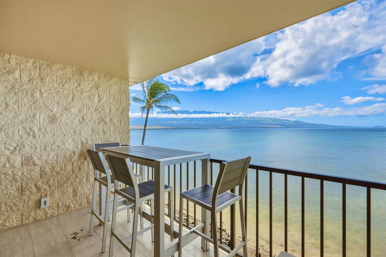 https://bt-photos.global.ssl.fastly.net/maui/orig_boomver_2_410311-2.jpg