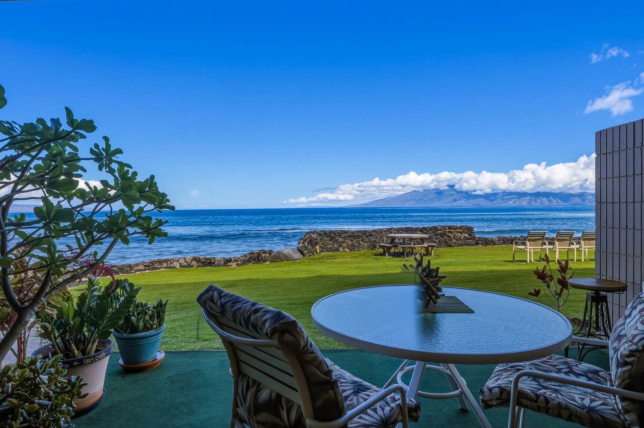 https://bt-photos.global.ssl.fastly.net/maui/1280_boomver_2_410319-2.jpg