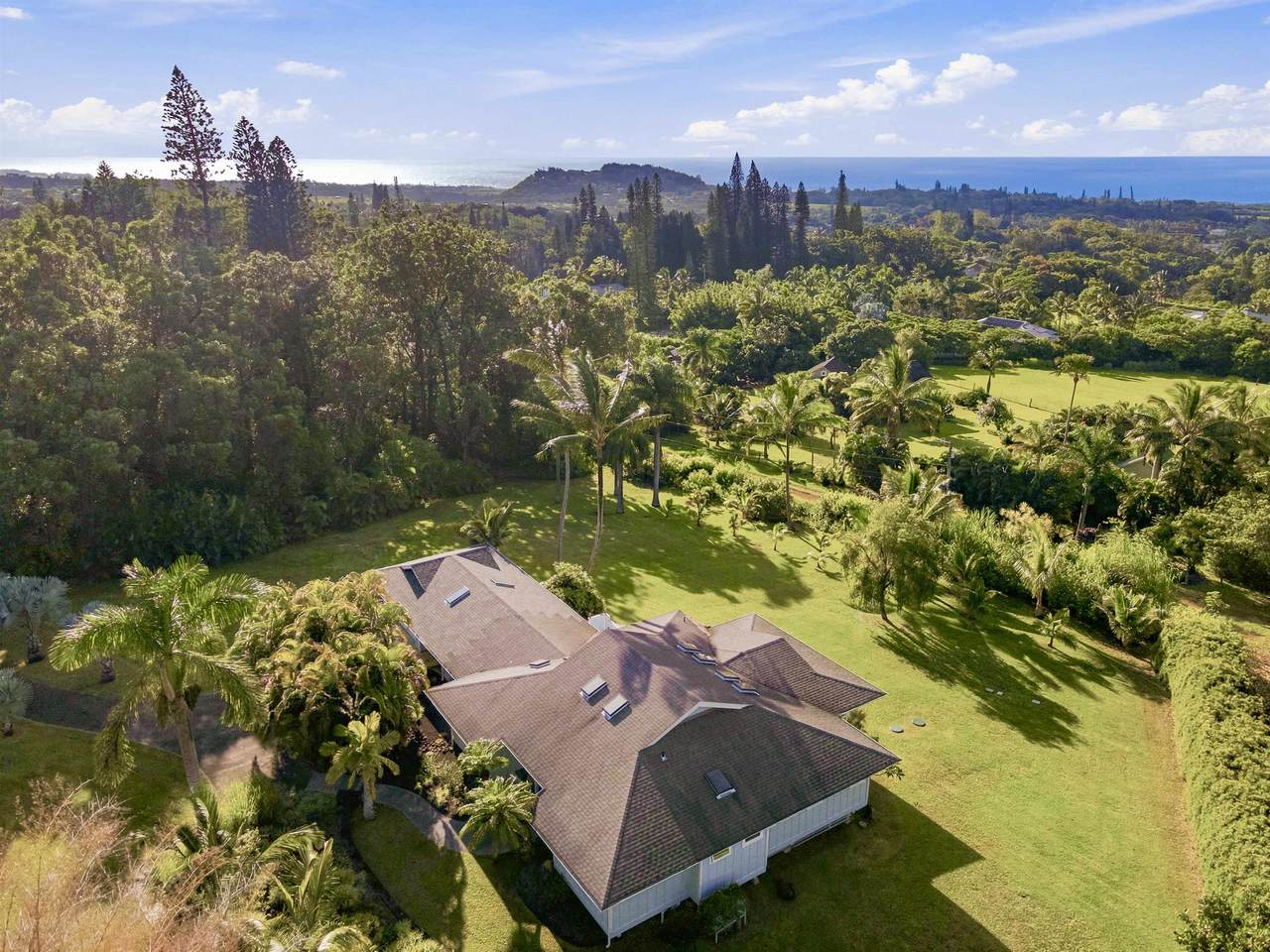 https://bt-photos.global.ssl.fastly.net/maui/1280_boomver_1_410373-2.jpg