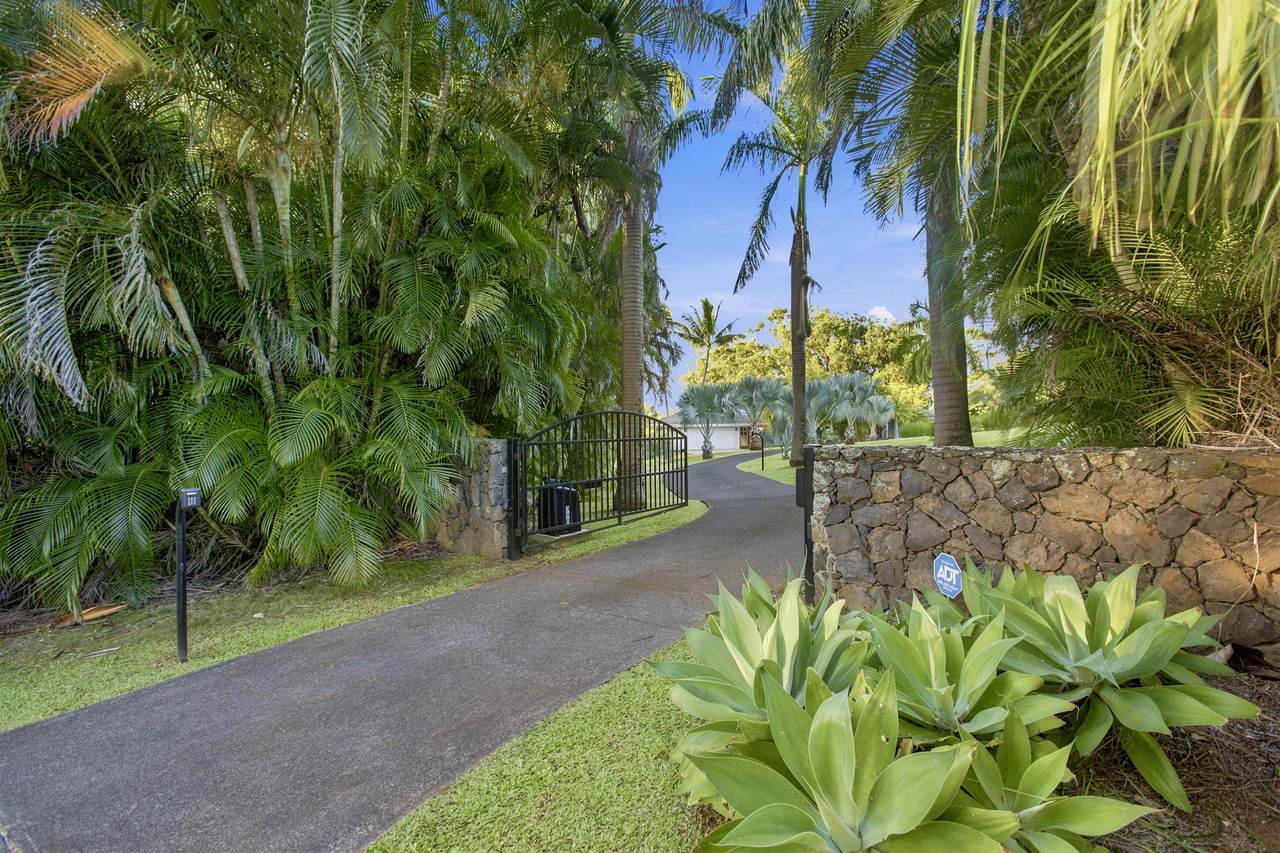 https://bt-photos.global.ssl.fastly.net/maui/1280_boomver_1_410373-2.jpg