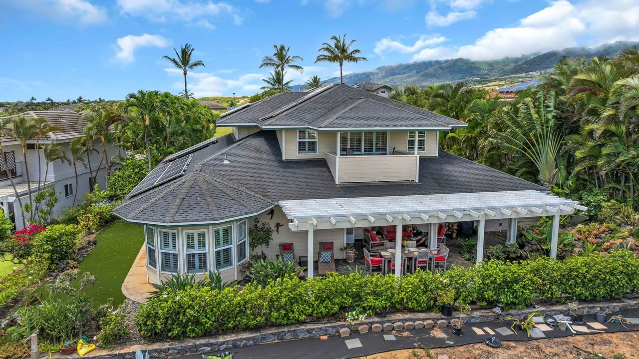 25 Kamalei Cir - Photo 1
