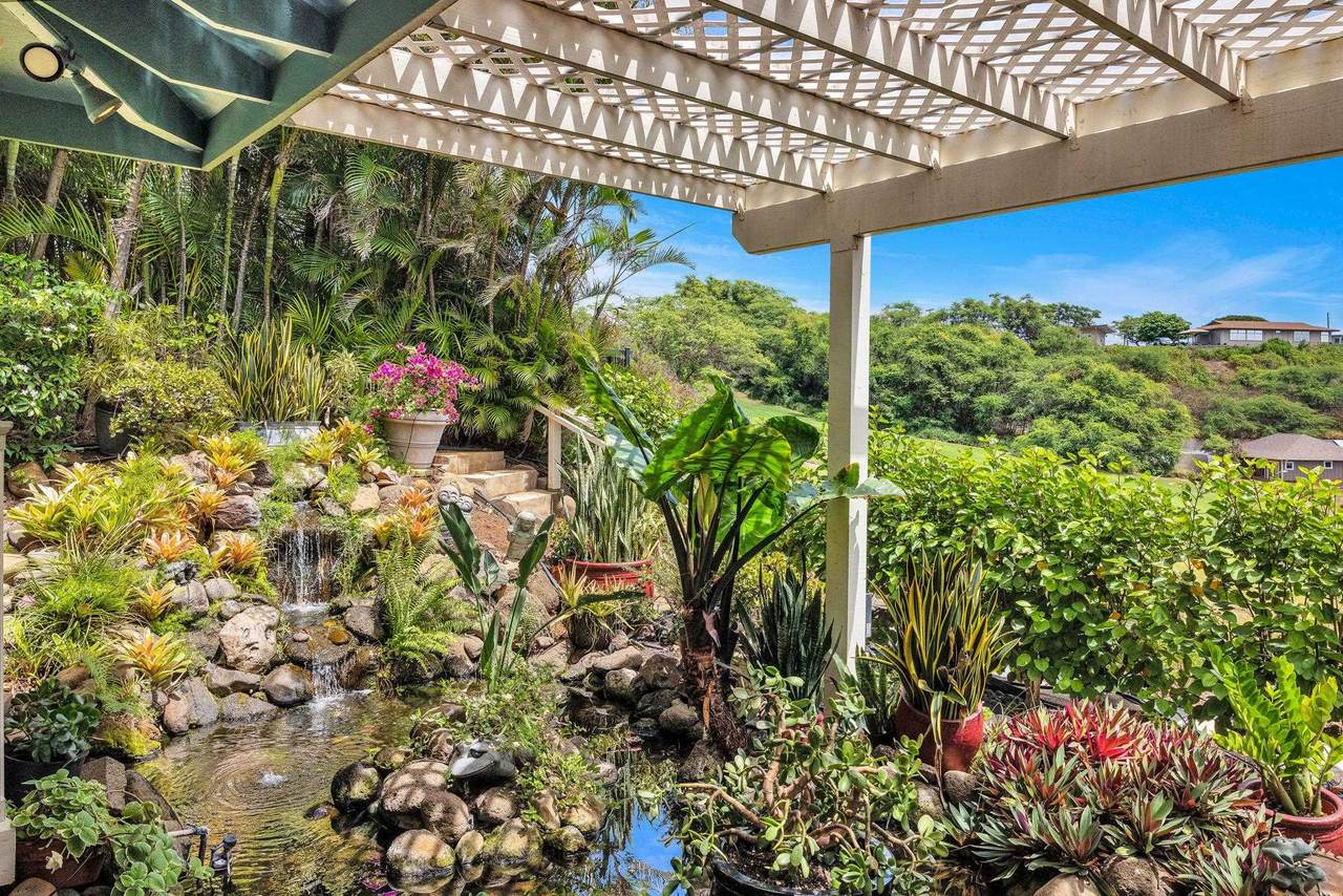 https://bt-photos.global.ssl.fastly.net/maui/1280_boomver_2_410386-2.jpg