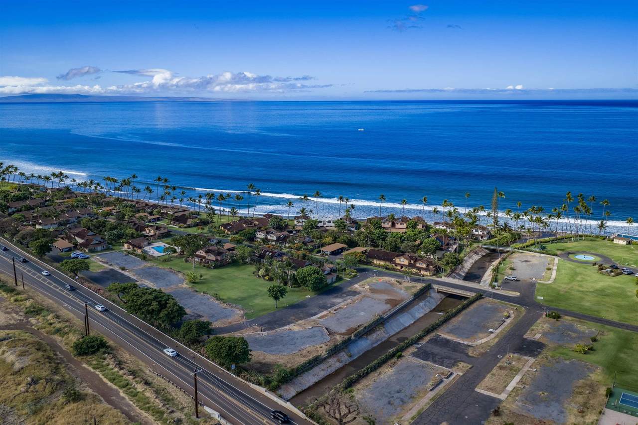 https://bt-photos.global.ssl.fastly.net/maui/1280_boomver_1_410394-2.jpg