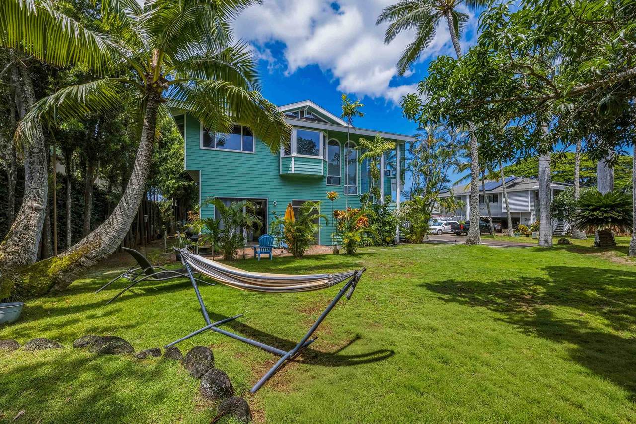 https://bt-photos.global.ssl.fastly.net/maui/1280_boomver_1_410406-2.jpg