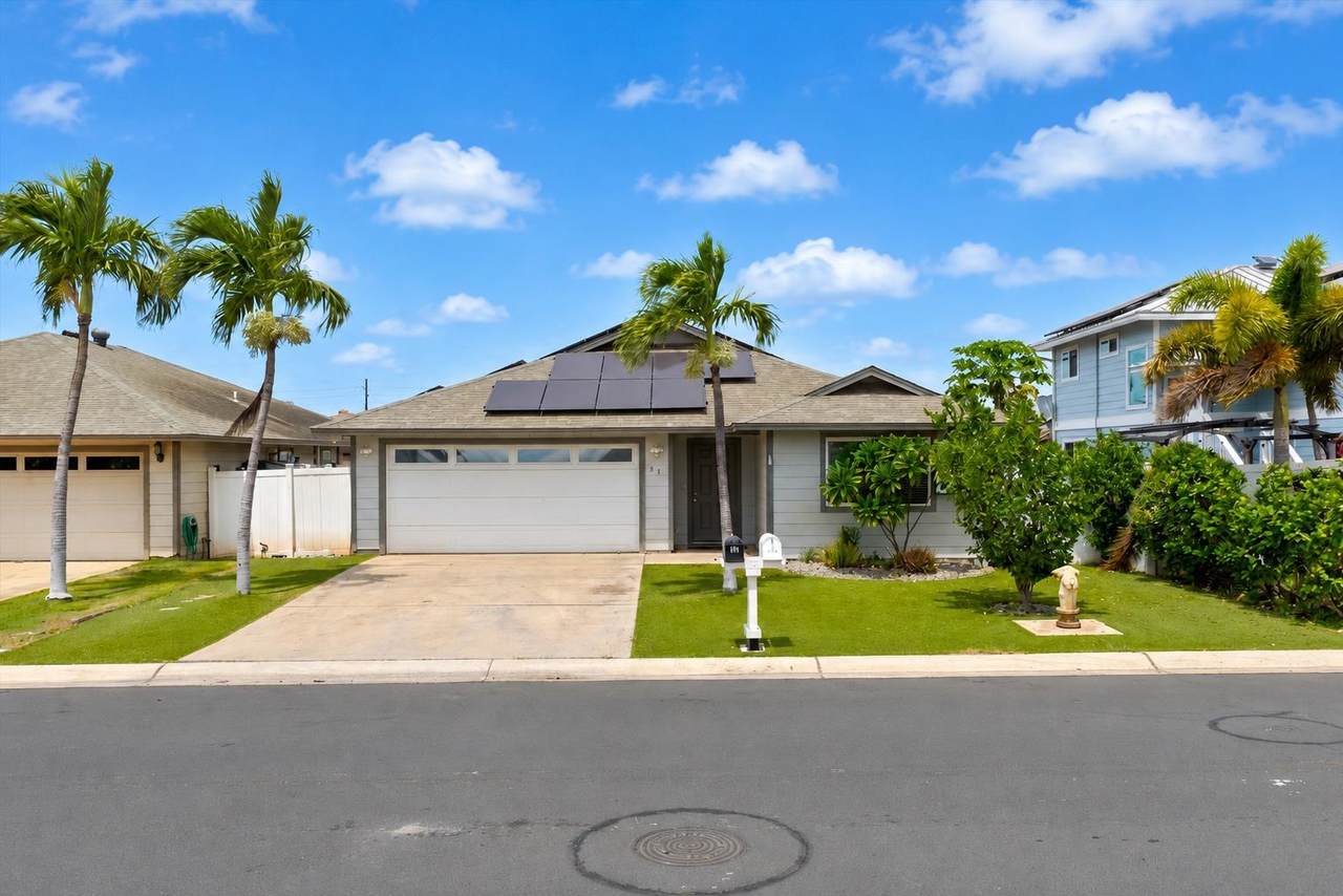 https://bt-photos.global.ssl.fastly.net/maui/1280_boomver_2_410476-2.jpg