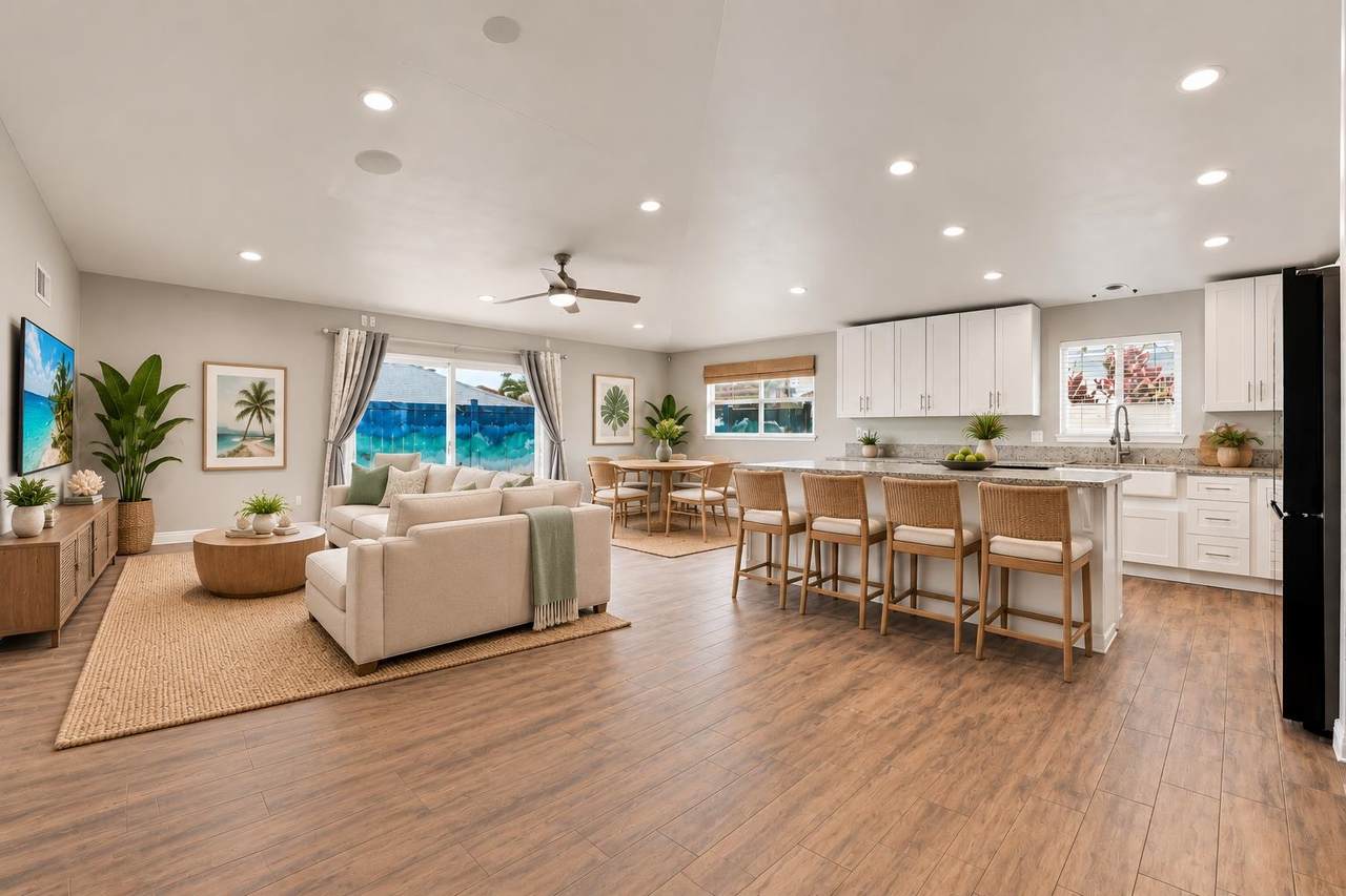 https://bt-photos.global.ssl.fastly.net/maui/1280_boomver_2_410476-2.jpg