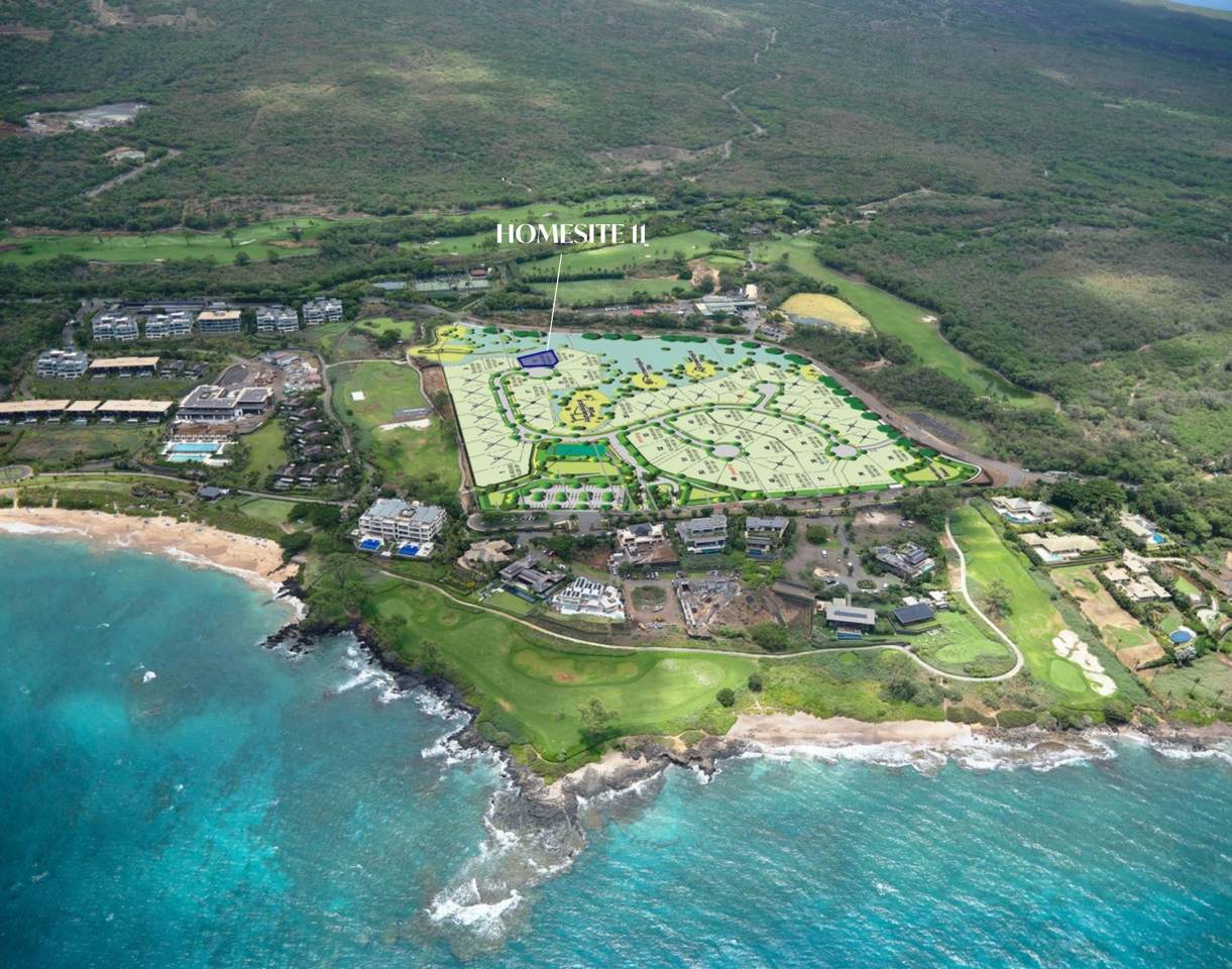 https://bt-photos.global.ssl.fastly.net/maui/1280_boomver_2_410498-2.jpg