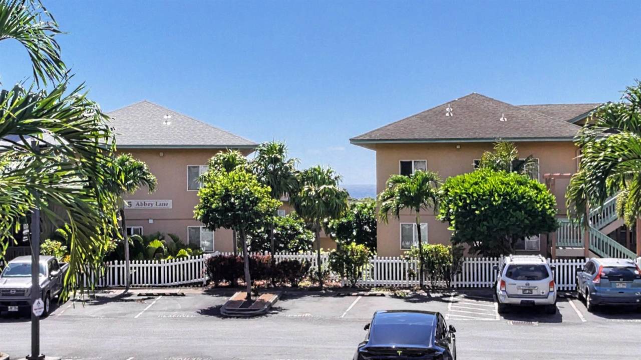 https://bt-photos.global.ssl.fastly.net/maui/1280_boomver_1_410508-2.jpg
