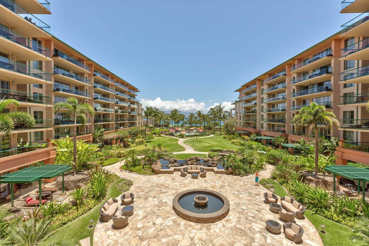 https://bt-photos.global.ssl.fastly.net/maui/1280_boomver_2_410563-2.jpg