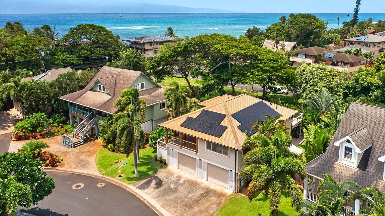 https://bt-photos.global.ssl.fastly.net/maui/1280_boomver_2_410567-2.jpg