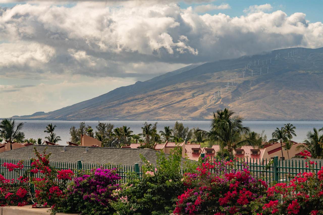 https://bt-photos.global.ssl.fastly.net/maui/1280_boomver_2_410576-2.jpg