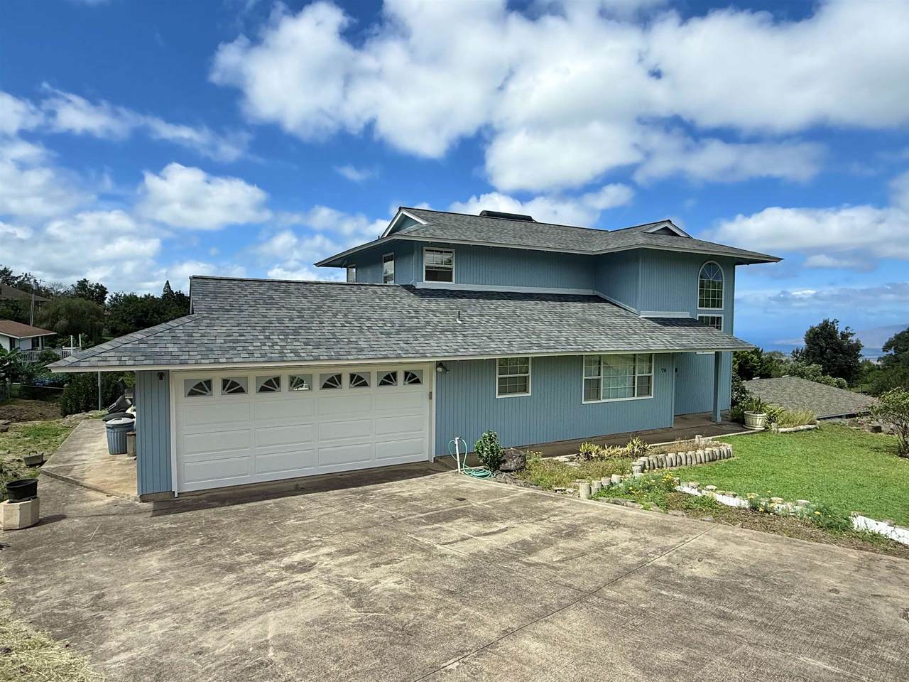 https://bt-photos.global.ssl.fastly.net/maui/orig_boomver_2_410649-2.jpg