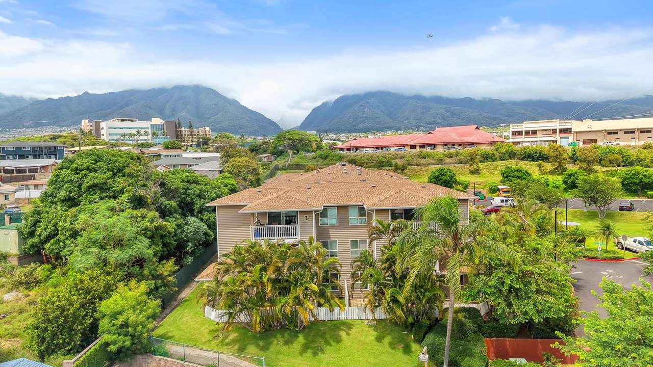https://bt-photos.global.ssl.fastly.net/maui/1280_boomver_2_410652-2.jpg