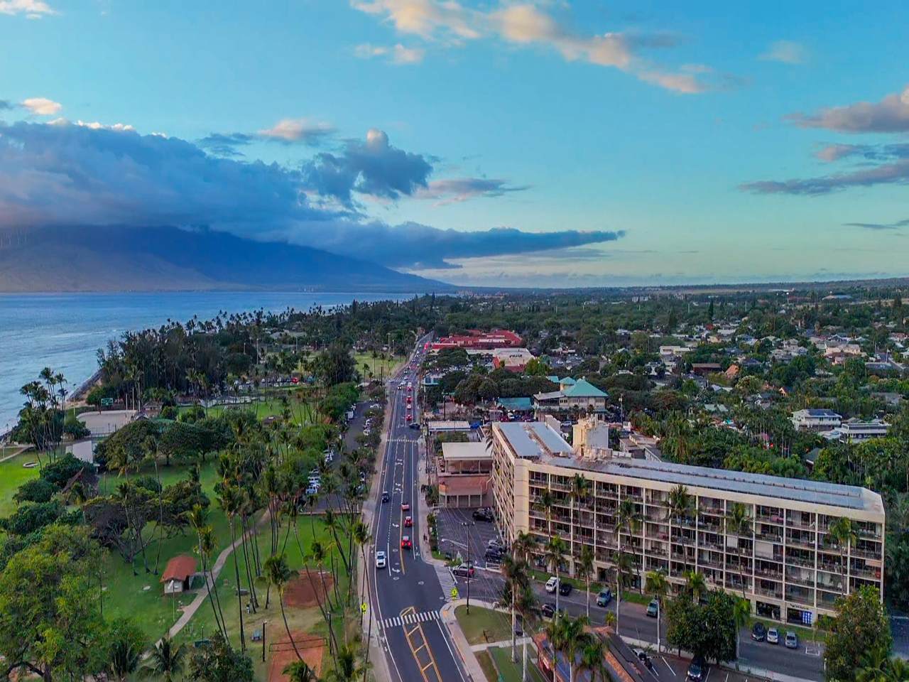 https://bt-photos.global.ssl.fastly.net/maui/1280_boomver_2_410690-2.jpg