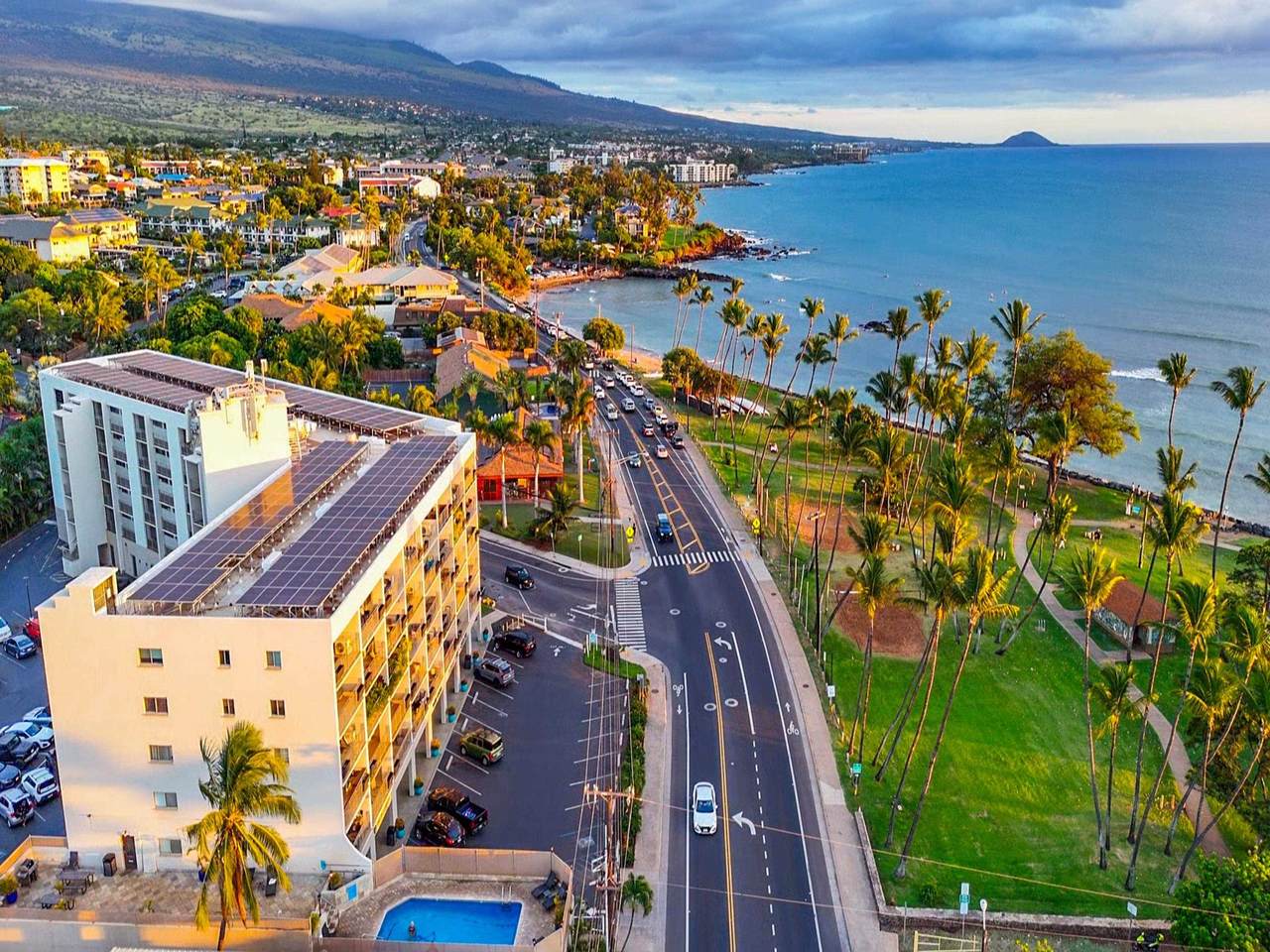 https://bt-photos.global.ssl.fastly.net/maui/1280_boomver_2_410690-2.jpg