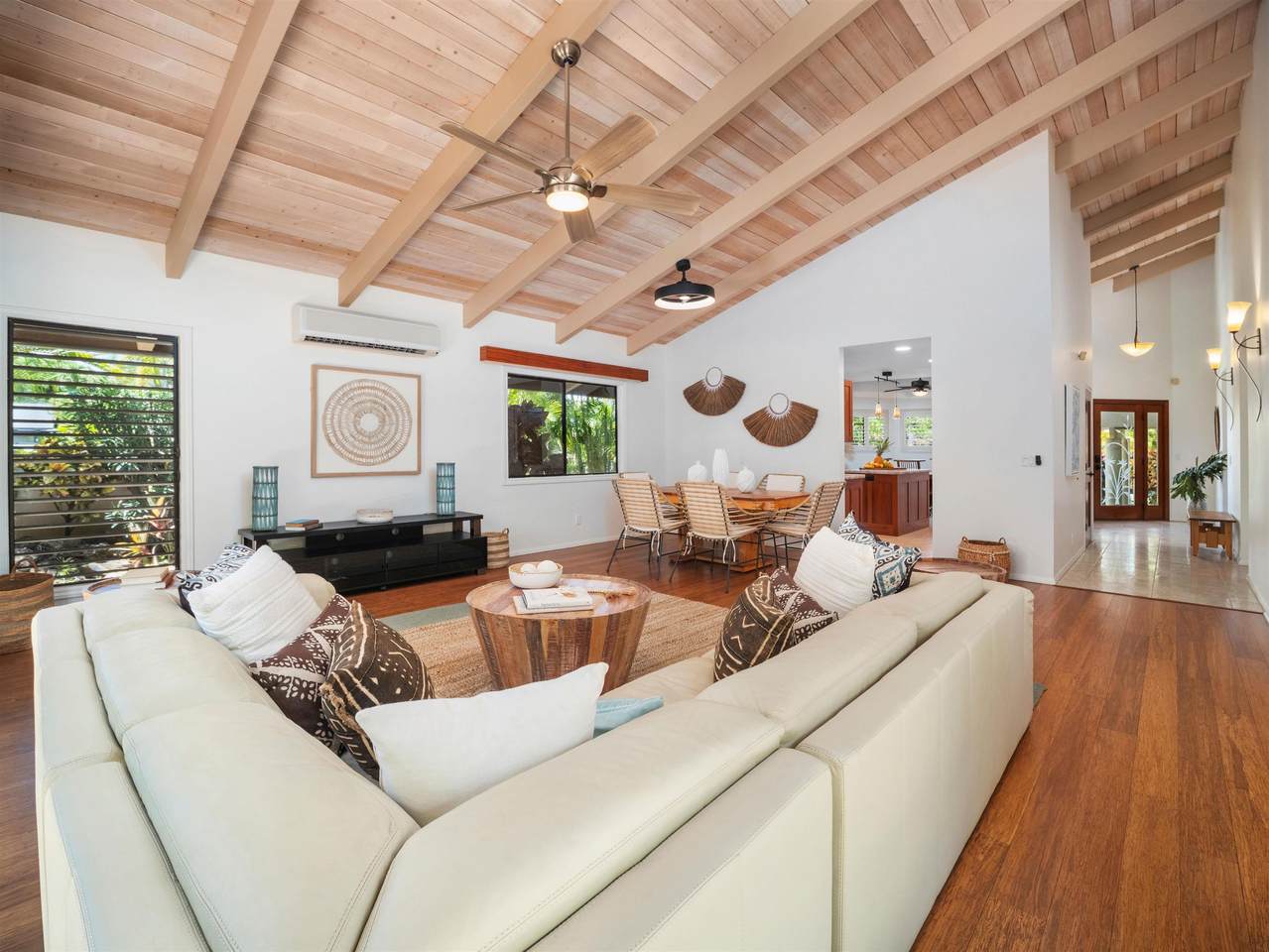 30 Waikai St - Photo 1
