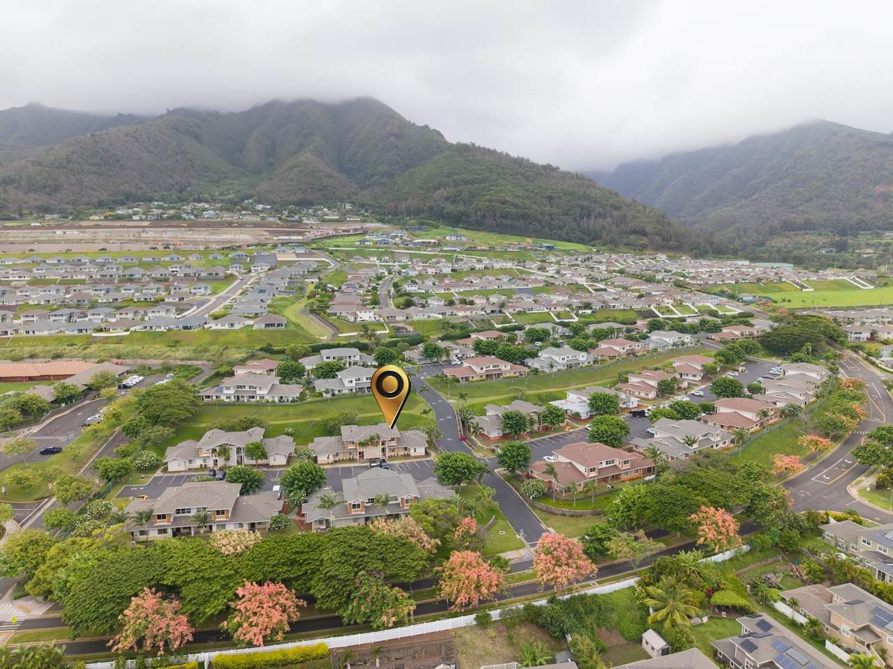 https://bt-photos.global.ssl.fastly.net/maui/1280_boomver_2_410706-2.jpg