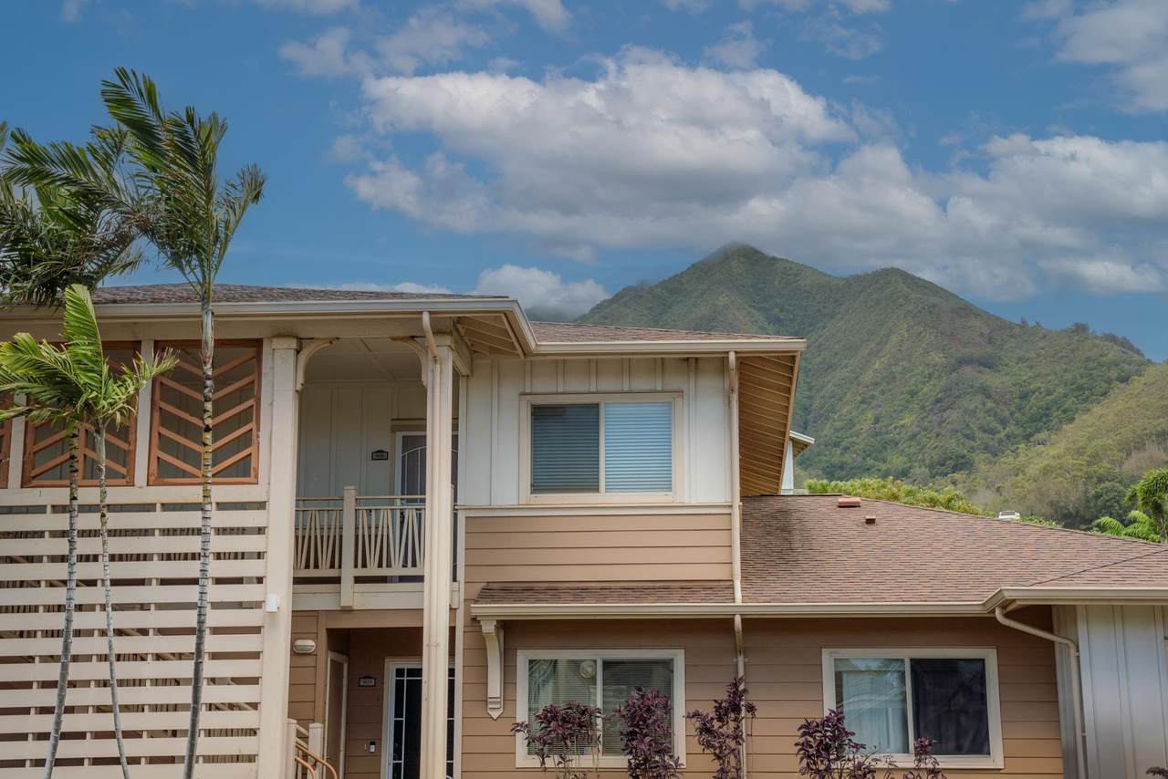 https://bt-photos.global.ssl.fastly.net/maui/1280_boomver_2_410706-2.jpg