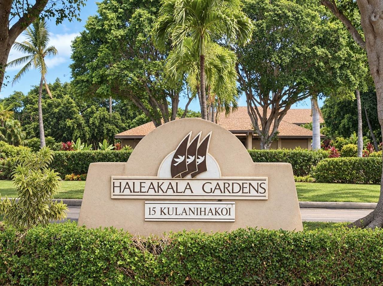 https://bt-photos.global.ssl.fastly.net/maui/1280_boomver_2_410755-2.jpg