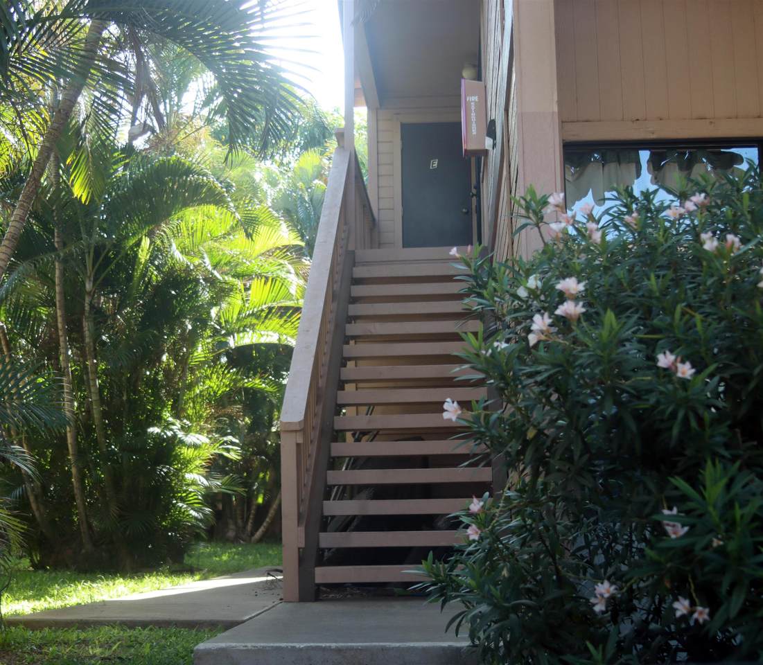 https://bt-photos.global.ssl.fastly.net/maui/1280_boomver_2_410755-2.jpg