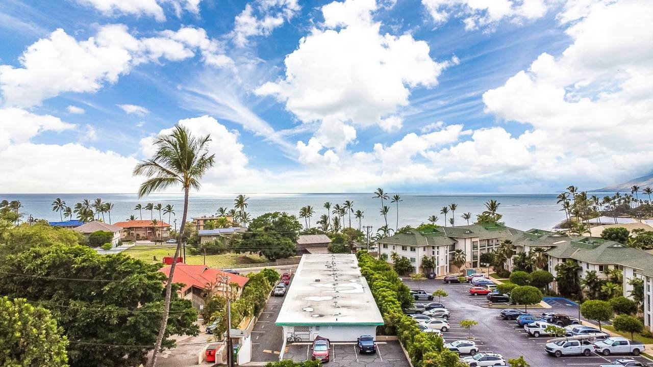 2135 Kihei Rd - Photo 1