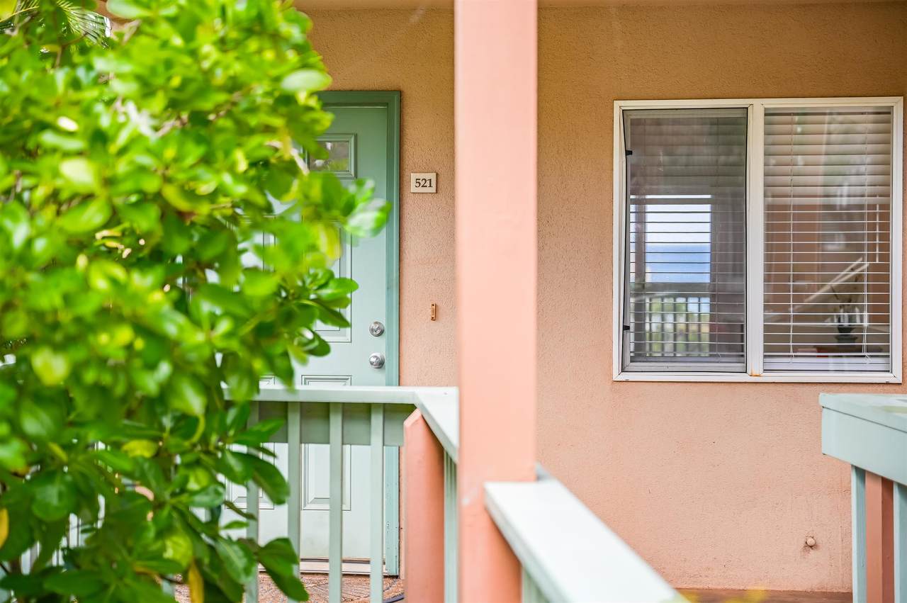 https://bt-photos.global.ssl.fastly.net/maui/1280_boomver_2_410770-2.jpg