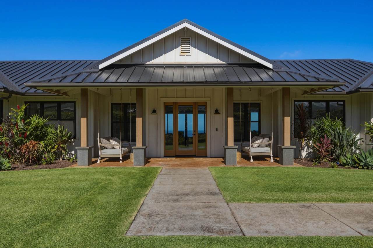 https://bt-photos.global.ssl.fastly.net/maui/1280_boomver_1_410774-2.jpg