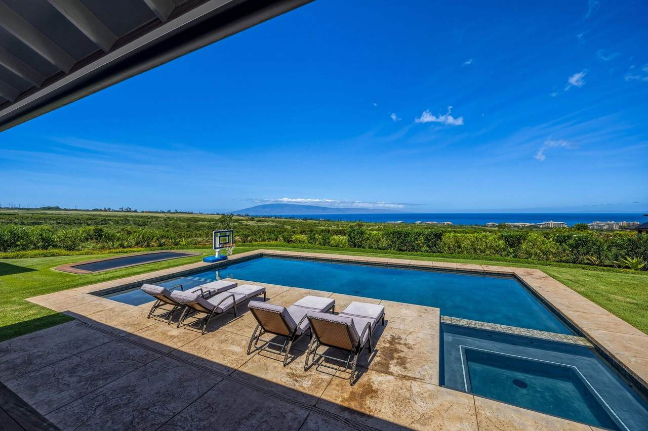 https://bt-photos.global.ssl.fastly.net/maui/1280_boomver_1_410774-2.jpg