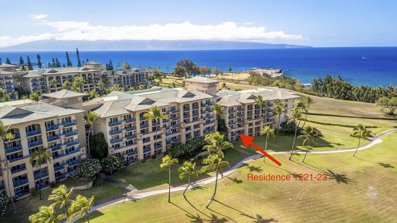 https://bt-photos.global.ssl.fastly.net/maui/1280_boomver_2_410853-2.jpg