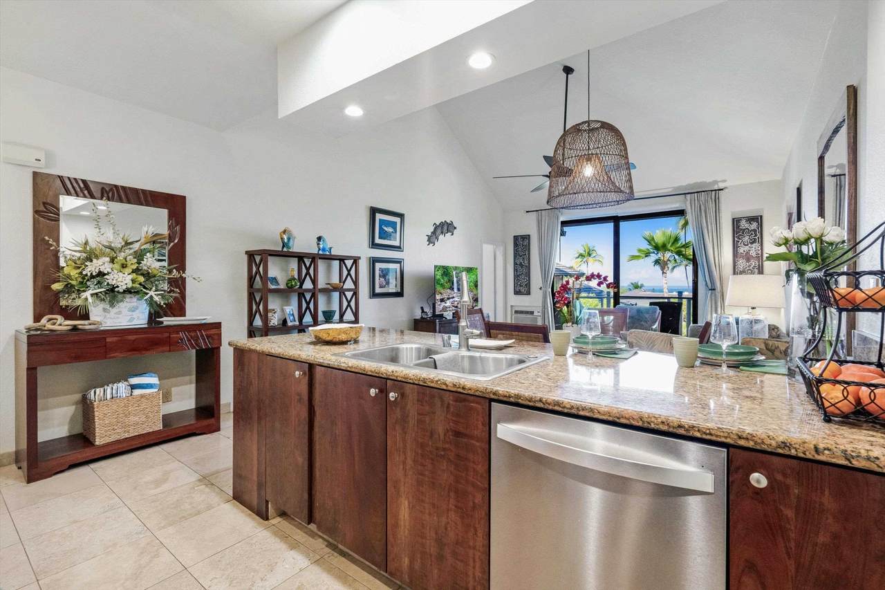 155 Wailea Ike Pl - Photo 1