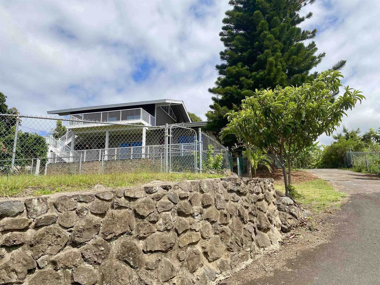 938 Makawao Ave - Photo 1
