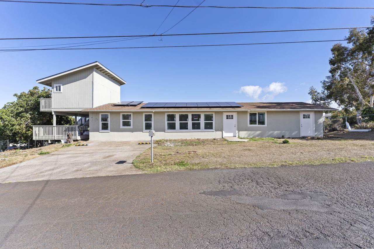 67 Noho Pl - Photo 1