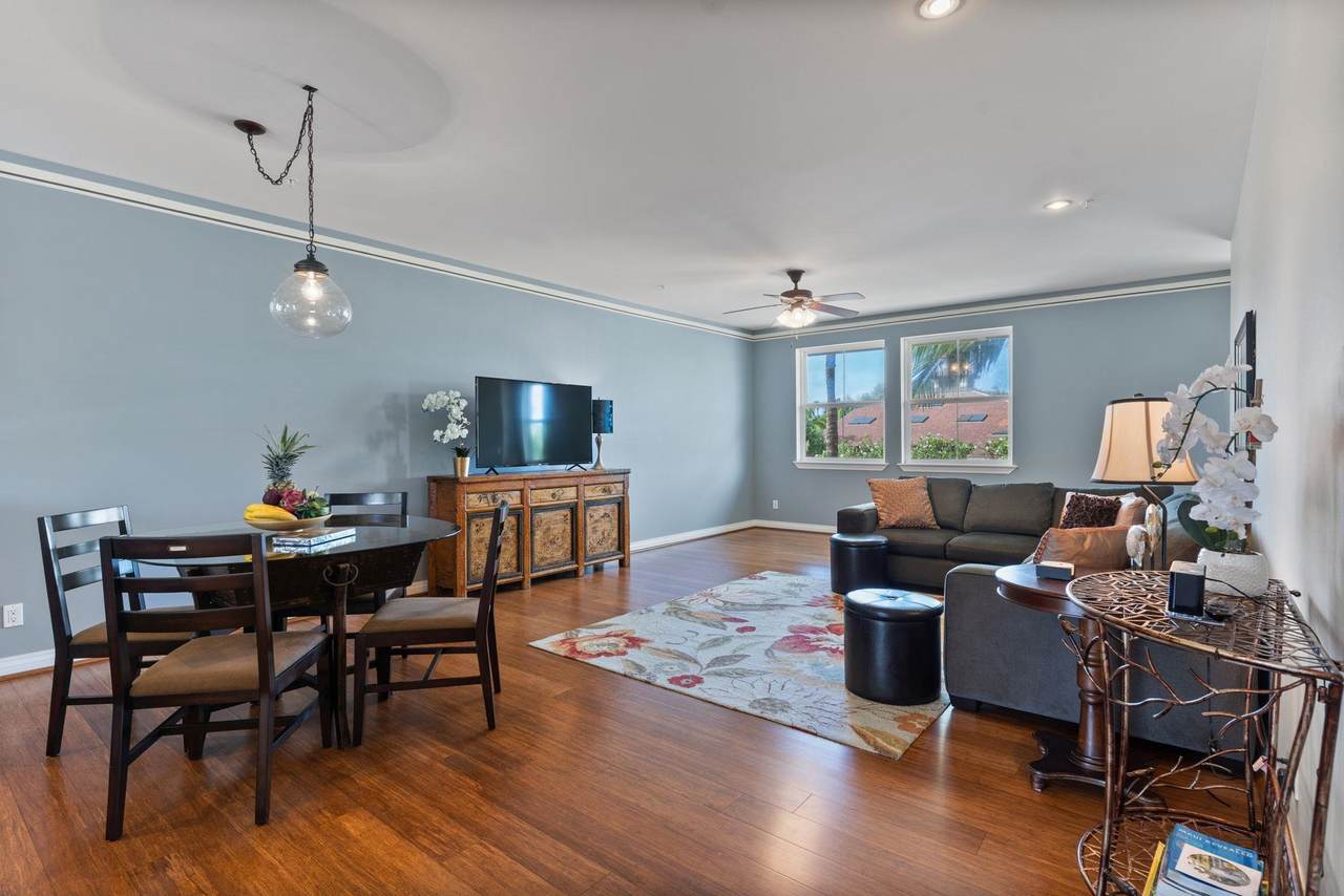 1367 Kihei Rd - Photo 1