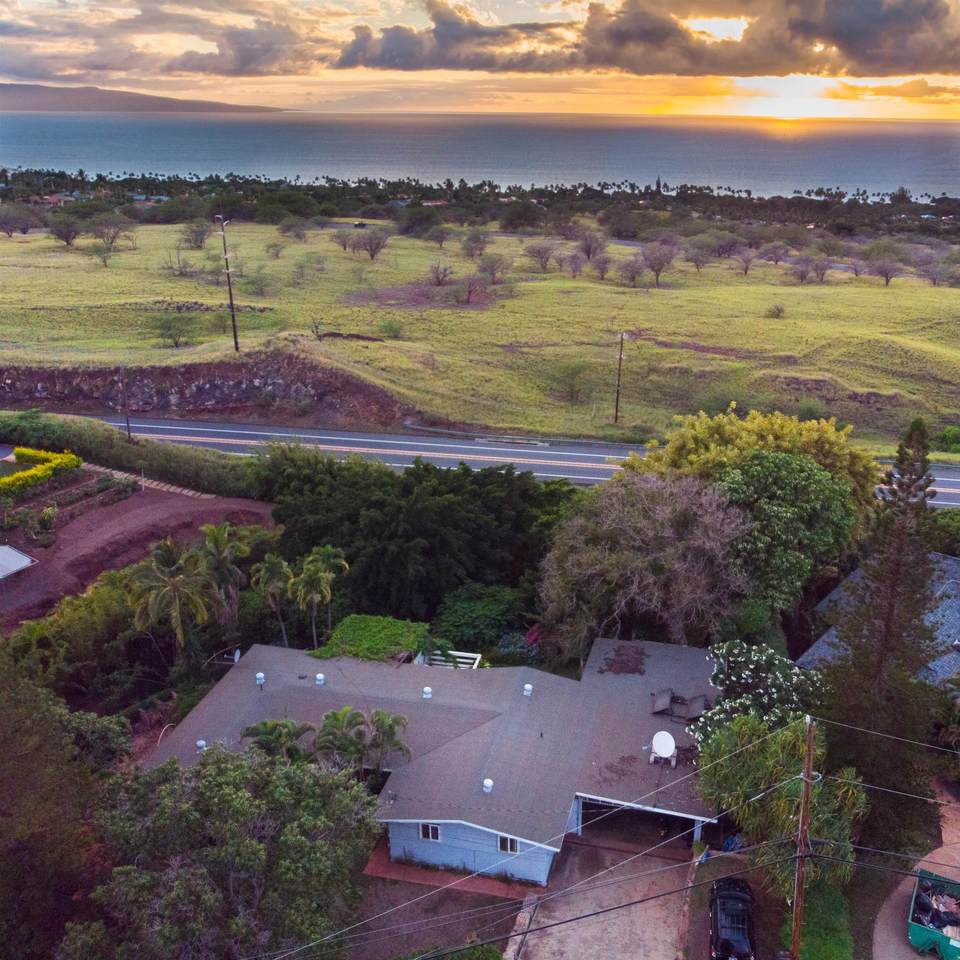 3140 Akala Dr - Photo 1