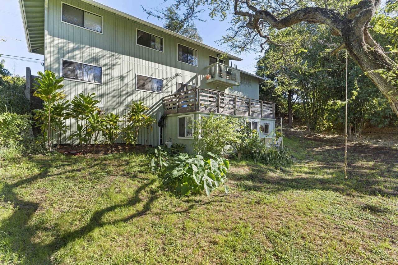 9 Makalani Pl - Photo 1