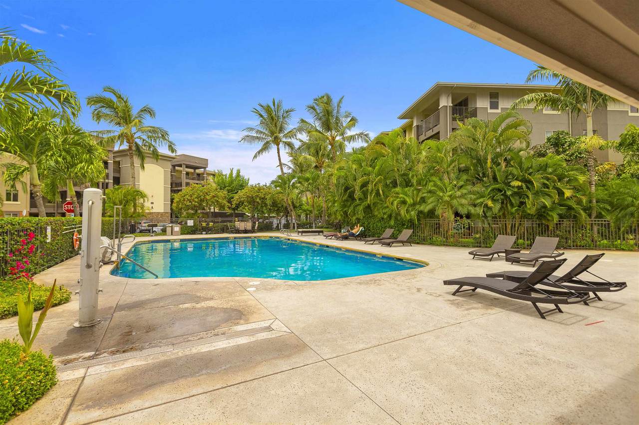 1300 Limahana Cir - Photo 1