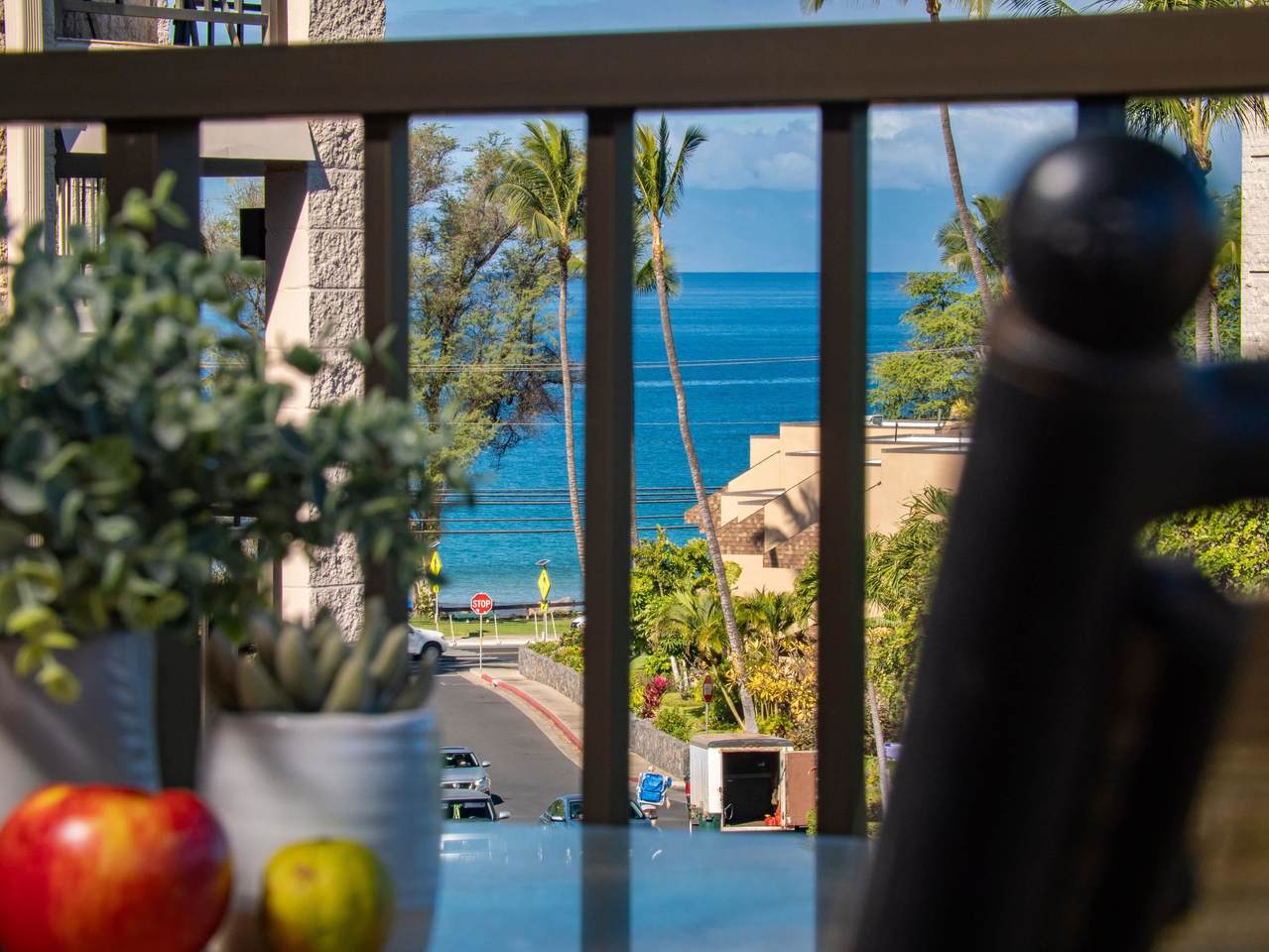 2387 Kihei Rd - Photo 1
